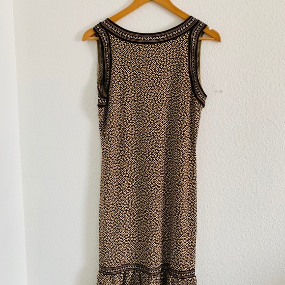 MAX STUDIO DRESS 👗 CLASSY - Picture 6 of 7